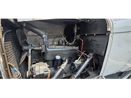1929 Ford Model A (CC-2103165) for sale in Woodbine, Maryland