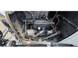 1929 Ford Model A (CC-2103165) for sale in Woodbine, Maryland