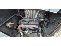 1929 Ford Model A (CC-2103165) for sale in Woodbine, Maryland