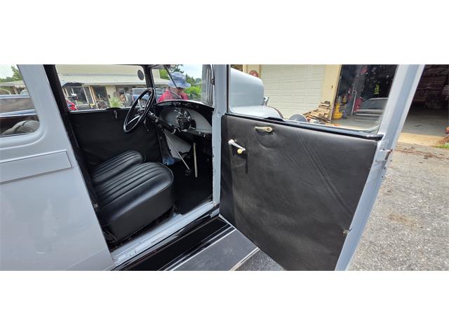 1929 Ford Model A (CC-2103165) for sale in Woodbine, Maryland