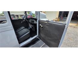 1929 Ford Model A (CC-2103165) for sale in Woodbine, Maryland