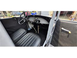 1929 Ford Model A (CC-2103165) for sale in Woodbine, Maryland