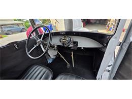 1929 Ford Model A (CC-2103165) for sale in Woodbine, Maryland