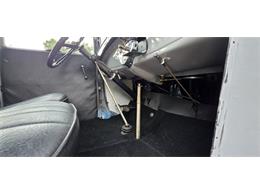 1929 Ford Model A (CC-2103165) for sale in Woodbine, Maryland