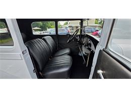 1929 Ford Model A (CC-2103165) for sale in Woodbine, Maryland
