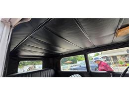 1929 Ford Model A (CC-2103165) for sale in Woodbine, Maryland