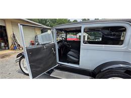 1929 Ford Model A (CC-2103165) for sale in Woodbine, Maryland
