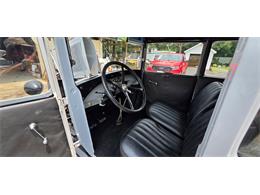 1929 Ford Model A (CC-2103165) for sale in Woodbine, Maryland