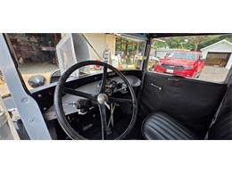 1929 Ford Model A (CC-2103165) for sale in Woodbine, Maryland