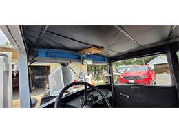 1929 Ford Model A (CC-2103165) for sale in Woodbine, Maryland