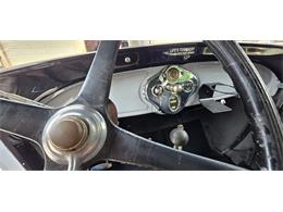 1929 Ford Model A (CC-2103165) for sale in Woodbine, Maryland