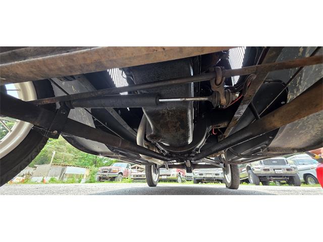1929 Ford Model A (CC-2103165) for sale in Woodbine, Maryland