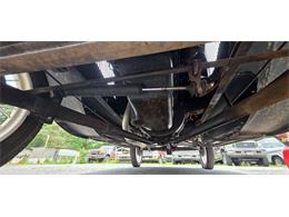 1929 Ford Model A (CC-2103165) for sale in Woodbine, Maryland