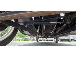 1929 Ford Model A (CC-2103165) for sale in Woodbine, Maryland