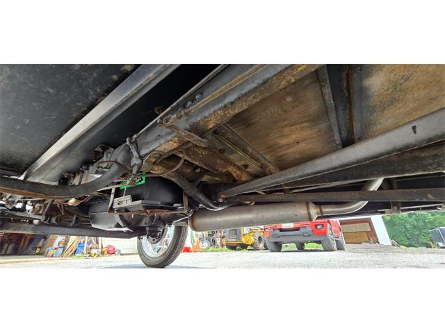 1929 Ford Model A (CC-2103165) for sale in Woodbine, Maryland