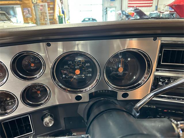 1987 Chevrolet Silverado 2500 (CC-2103166) for sale in Hamilton, Ohio