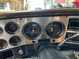 1987 Chevrolet Silverado 2500 (CC-2103166) for sale in Hamilton, Ohio