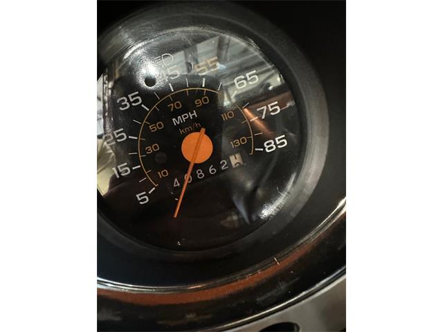 1987 Chevrolet Silverado 2500 (CC-2103166) for sale in Hamilton, Ohio