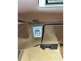 1987 Chevrolet Silverado 2500 (CC-2103166) for sale in Hamilton, Ohio