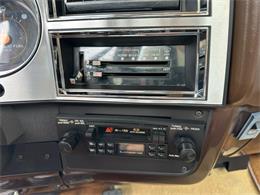 1987 Chevrolet Silverado 2500 (CC-2103166) for sale in Hamilton, Ohio