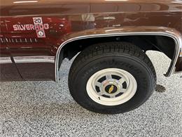 1987 Chevrolet Silverado 2500 (CC-2103166) for sale in Hamilton, Ohio