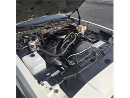 1987 Chevrolet Monte Carlo SS (CC-2103168) for sale in Troy, Missouri