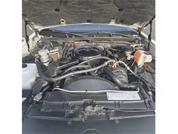 1987 Chevrolet Monte Carlo SS (CC-2103168) for sale in Troy, Missouri