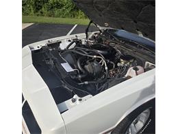 1987 Chevrolet Monte Carlo SS (CC-2103168) for sale in Troy, Missouri