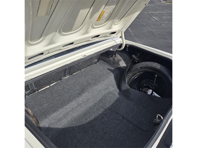 1987 Chevrolet Monte Carlo SS (CC-2103168) for sale in Troy, Missouri
