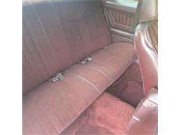 1987 Chevrolet Monte Carlo SS (CC-2103168) for sale in Troy, Missouri