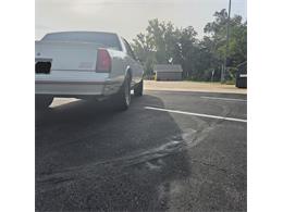 1987 Chevrolet Monte Carlo SS (CC-2103168) for sale in Troy, Missouri