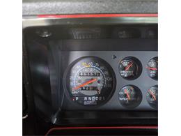 1987 Chevrolet Monte Carlo SS (CC-2103168) for sale in Troy, Missouri
