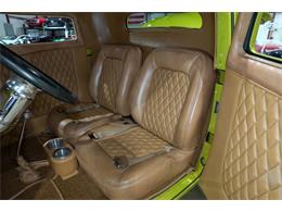 1932 Ford Coupe (CC-2100317) for sale in Kentwood, Michigan