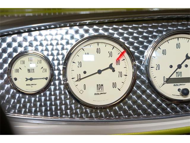 1932 Ford Coupe (CC-2100317) for sale in Kentwood, Michigan