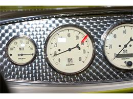 1932 Ford Coupe (CC-2100317) for sale in Kentwood, Michigan