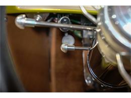 1932 Ford Coupe (CC-2100317) for sale in Kentwood, Michigan