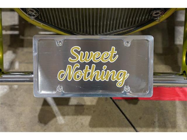 1932 Ford Coupe (CC-2100317) for sale in Kentwood, Michigan