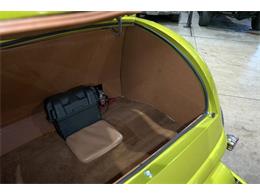 1932 Ford Coupe (CC-2100317) for sale in Kentwood, Michigan