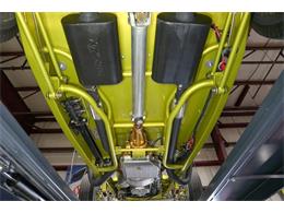 1932 Ford Coupe (CC-2100317) for sale in Kentwood, Michigan