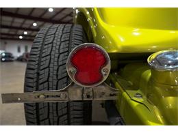 1932 Ford Coupe (CC-2100317) for sale in Kentwood, Michigan
