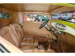 1932 Ford Coupe (CC-2100317) for sale in Kentwood, Michigan