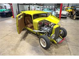 1932 Ford Coupe (CC-2100317) for sale in Kentwood, Michigan