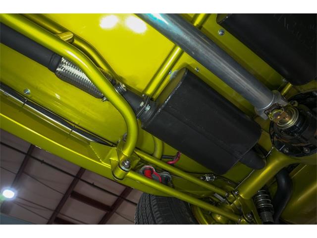 1932 Ford Coupe (CC-2100317) for sale in Kentwood, Michigan