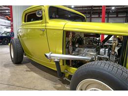1932 Ford Coupe (CC-2100317) for sale in Kentwood, Michigan