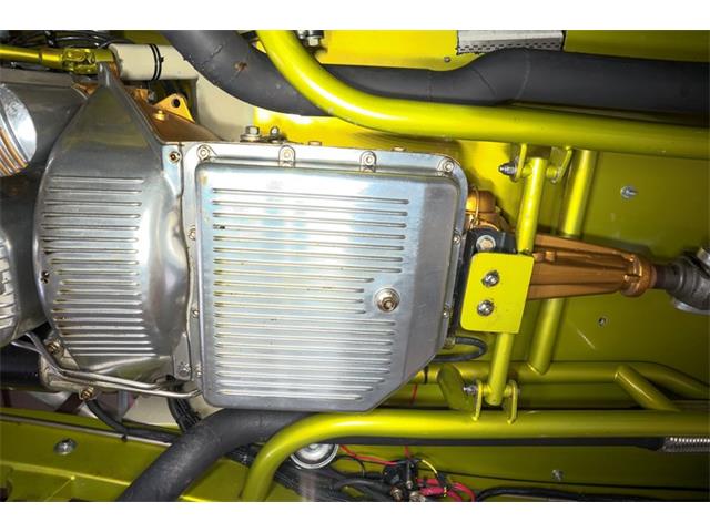 1932 Ford Coupe (CC-2100317) for sale in Kentwood, Michigan