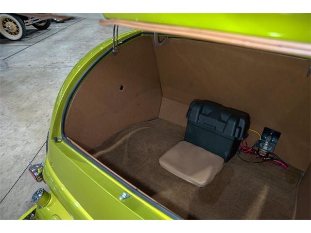 1932 Ford Coupe (CC-2100317) for sale in Kentwood, Michigan