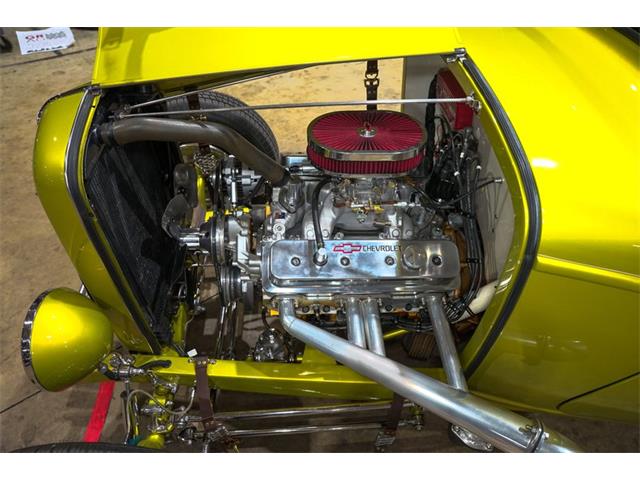 1932 Ford Coupe (CC-2100317) for sale in Kentwood, Michigan
