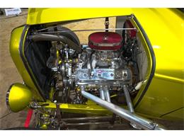 1932 Ford Coupe (CC-2100317) for sale in Kentwood, Michigan