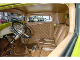 1932 Ford Coupe (CC-2100317) for sale in Kentwood, Michigan