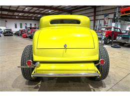 1932 Ford Coupe (CC-2100317) for sale in Kentwood, Michigan